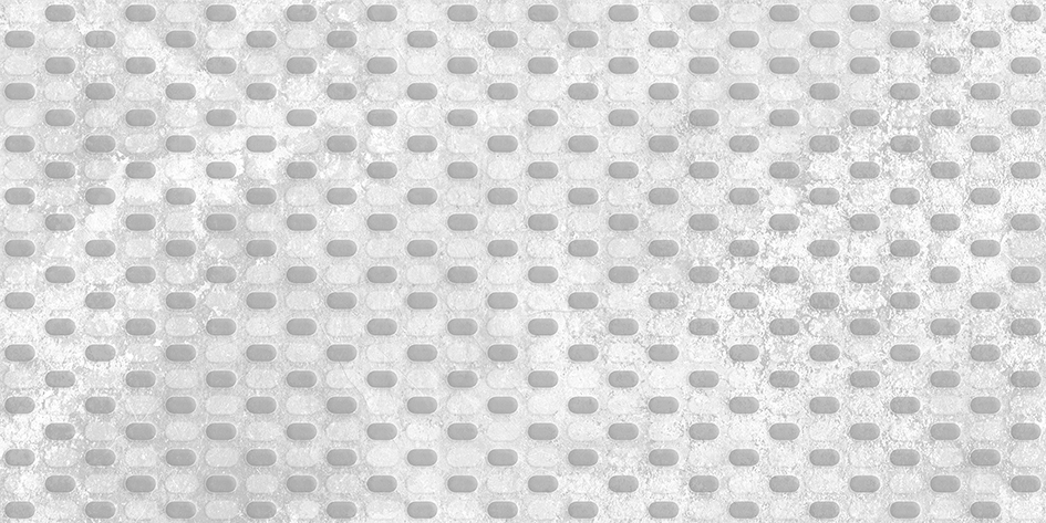 Декор Laparet West серый 25х50 см OS\B187\34083