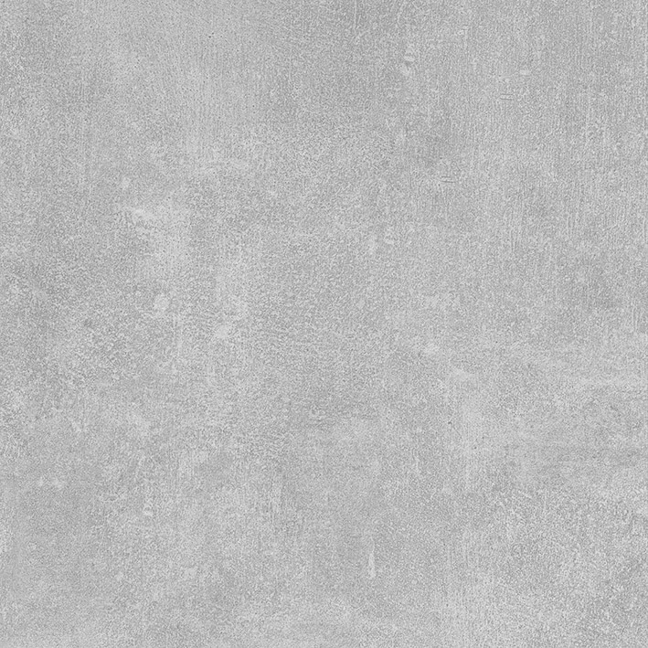 Керамогранит Laparet Logos серый обрезной 60х60 см SG646020R