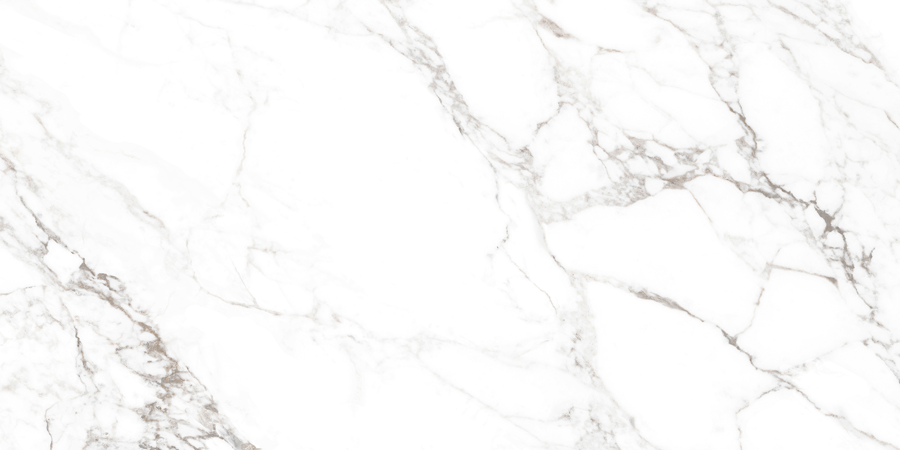 Керамогранит Laparet Kelvin Bianco белый 59.5х119.1 см матовый LP6012G0001R