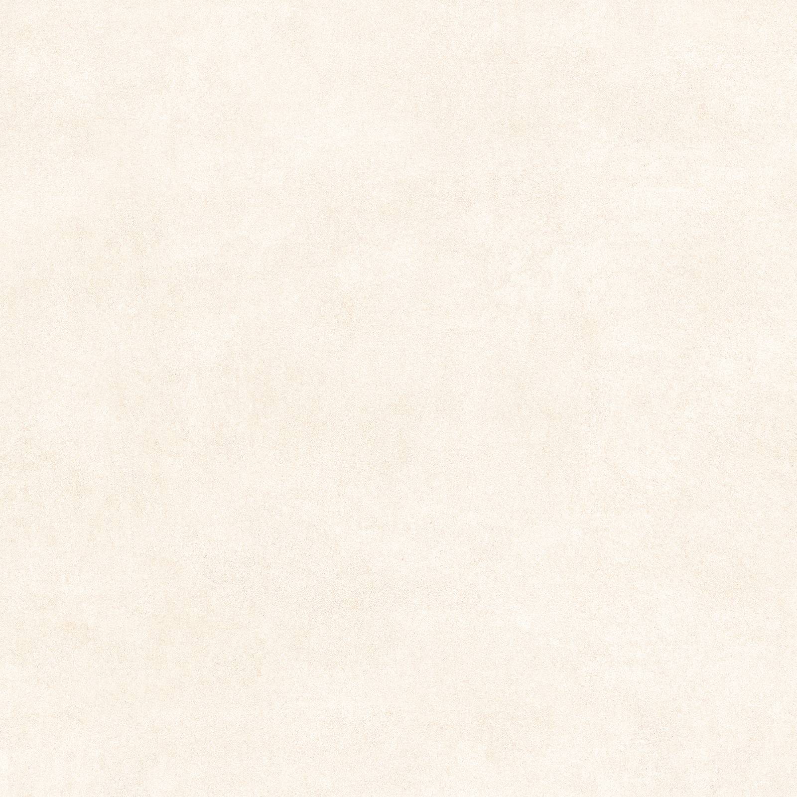 Керамогранит Gracia Ceramica Berlin матовый 600 x 600 x 9 мм GFU04BLN04HR