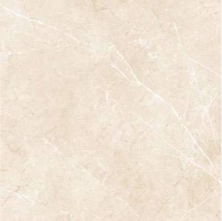 Керамогранит Gracia Ceramica Crema Marfil матовый 600х600х9.5 мм GFU04CMF04R