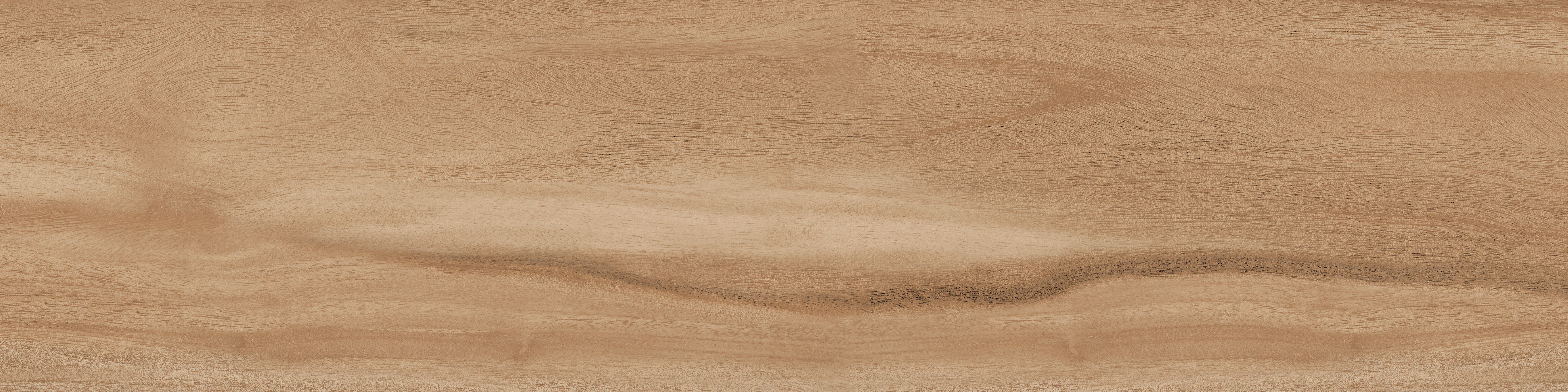 Керамогранит Laparet Juliano светло-бежевый 14.7х59.4 см х9999295023