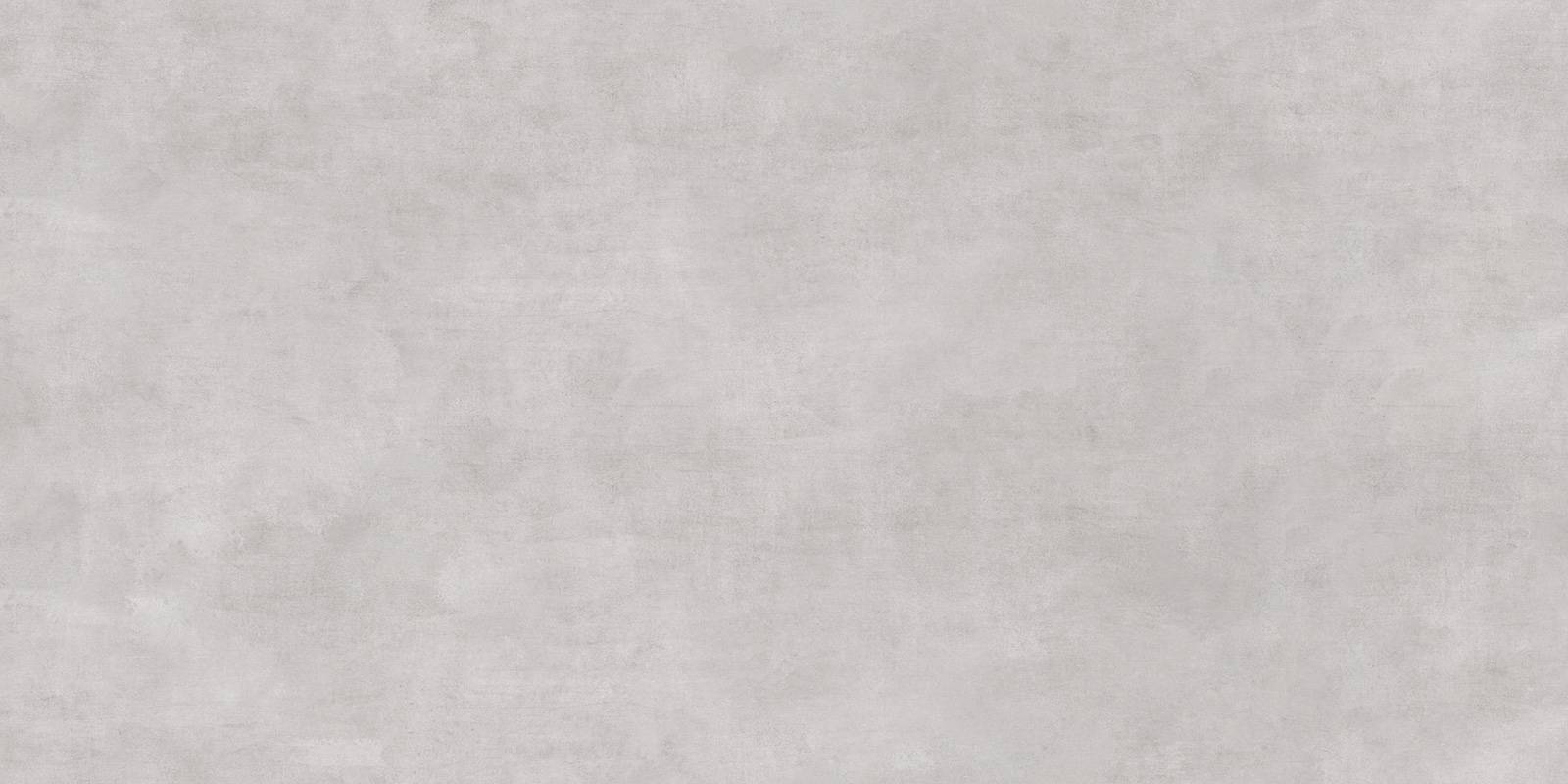 Керамогранит Dixon Titan 600х1200 мм матовый D12010M