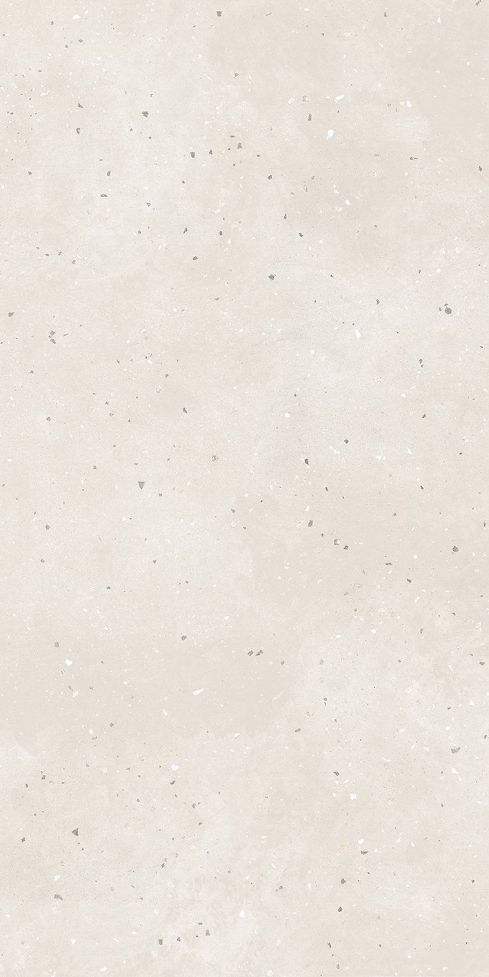 Керамогранит Grasaro Granella светло-бежевый матовый 60х120 см G-41/MR/600x1200x11