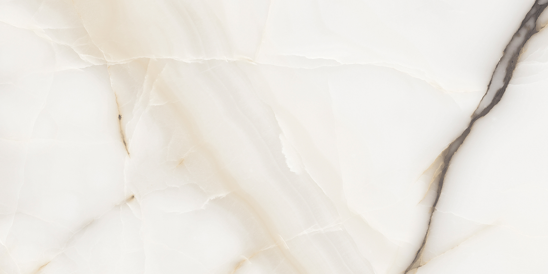 Керамогранит Laparet Virgo полированный 80х160 см 9999286933