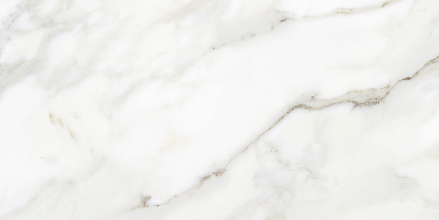 Плитка настенная Laparet Dune белый 30х60 см 00-00-5-18-00-00-3627