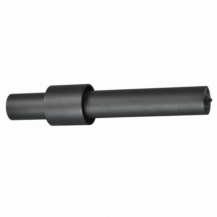 Подвесной светильник iLedex Technical VISION48/22 4822-014-H320-12W-24DG-3000K-BK