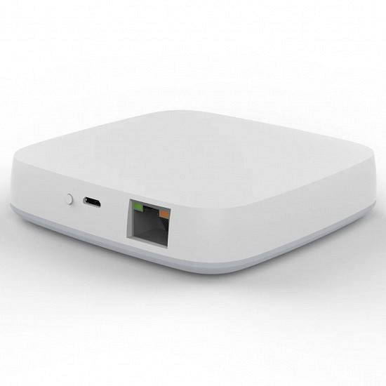 Контроллер iLedex Technical VISION48/22 ZGB 2