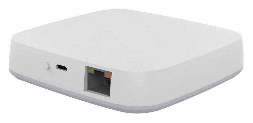 Контроллер iLedex Technical VISION48/22 ZGB 2