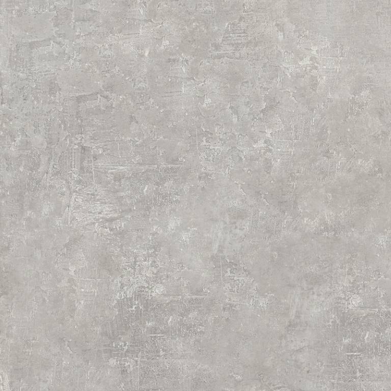 Керамогранит Alma Ceramica Corten Dark матовый 600x600x9.5 мм GP40COT21R