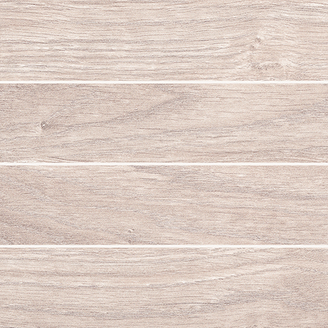 Керамогранит Laparet Bona тёмно-бежевый 40х40 см 08-04-11-1344