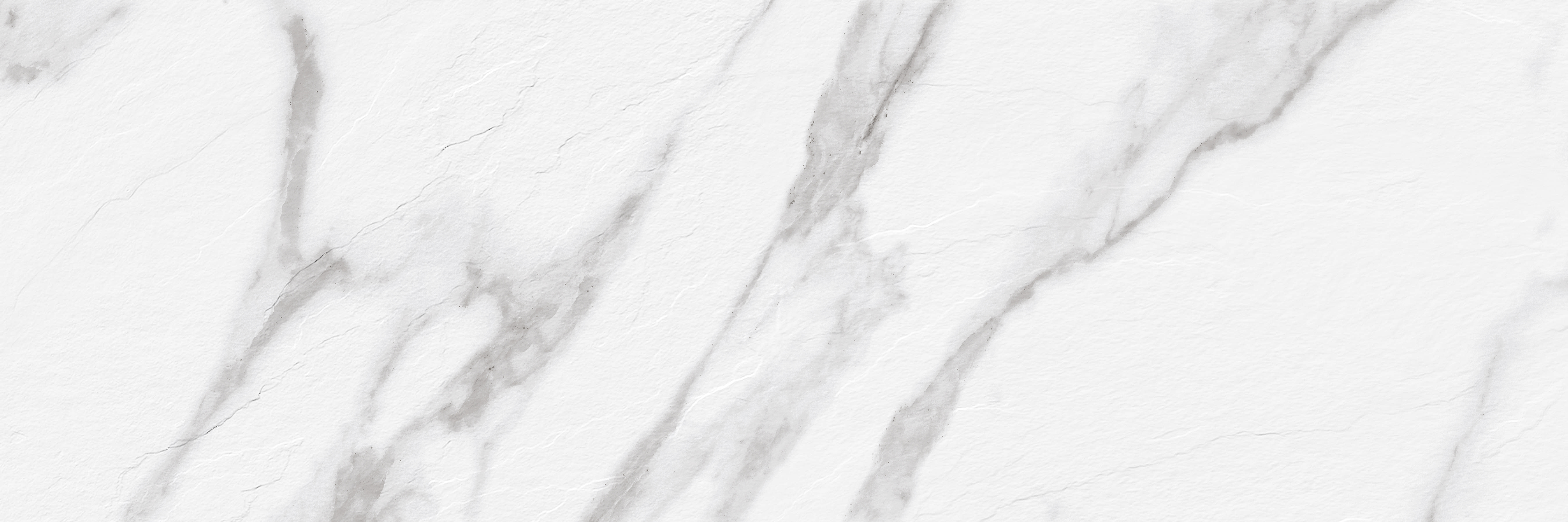 Плитка настенная Laparet Joy белый 20х60 см 60142