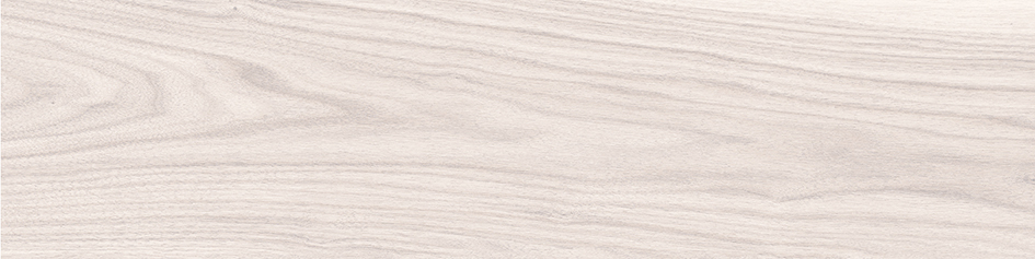 Керамогранит Laparet Albero капучино 20x80 см SG708390R