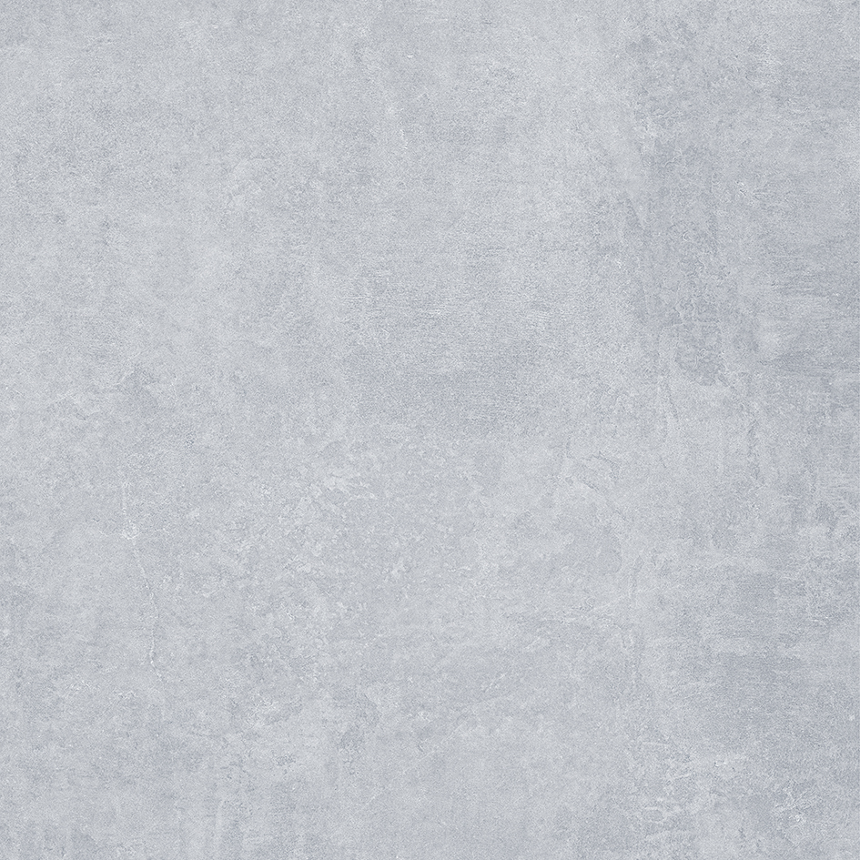 Керамогранит Laparet Infinito серый 50х50 см х9999295236