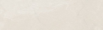 Плитка керамическая Kerama Marazzi Рамбла бежевый 8.5х28.5 см 9032