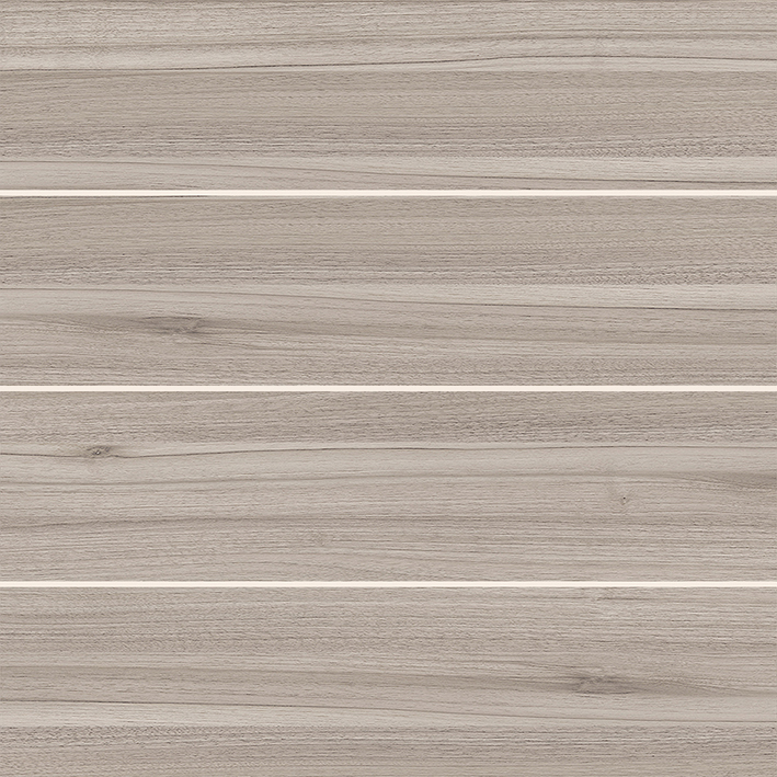 Керамогранит Laparet Organic табачный 40.2х40.2 см SG168100N