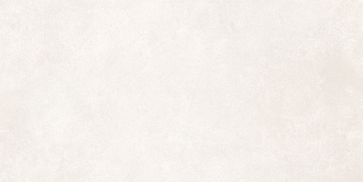 Плитка настенная Laparet Atlas бежевый 20x40 см 08-00-11-2455