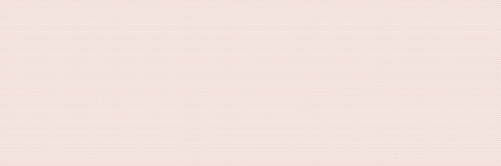 Плитка настенная Cersanit Gradient розовая 19.8х59.8 см GRS071D