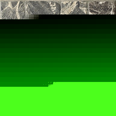 Керамогранит Cersanit Vilio темно-серый 29.8х29.8 см 16429