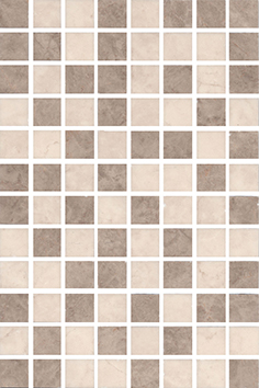 Декор мозаичный Kerama Marazzi Вилла Флоридиана 20х30 см MM8254
