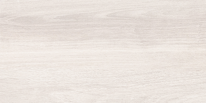 Плитка настенная Laparet Plant бежевый 20х40 см 08-00-11-2685