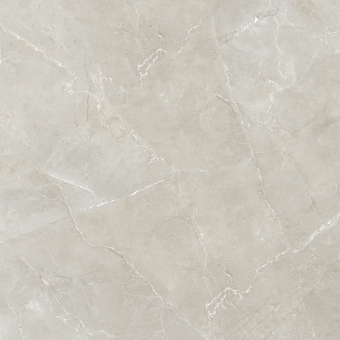 Керамогранит Laparet Impronta Grey 80х80 см сатинированный х9999289544