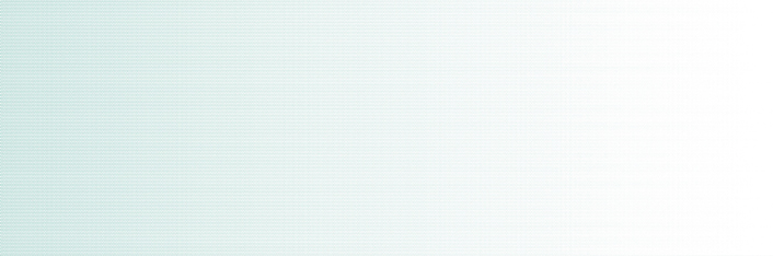 Плитка настенная Cersanit Gradient светло-зеленая 19.8х59.8 см GRS081D