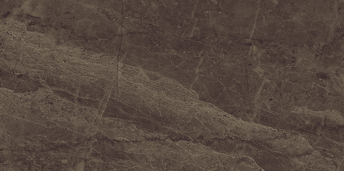 Плитка настенная Laparet Crystal коричневый 30х60 см х9999213192
