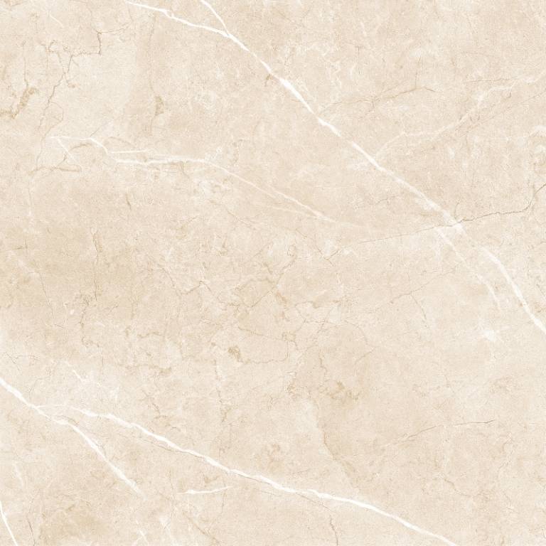 Керамогранит Gracia Ceramica Crema Marfil матовый 600х600х9 мм GFU04CMF04HR