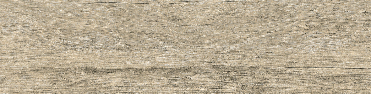 Керамогранит Laparet Marimba оливковый 15х60 см MR 0016