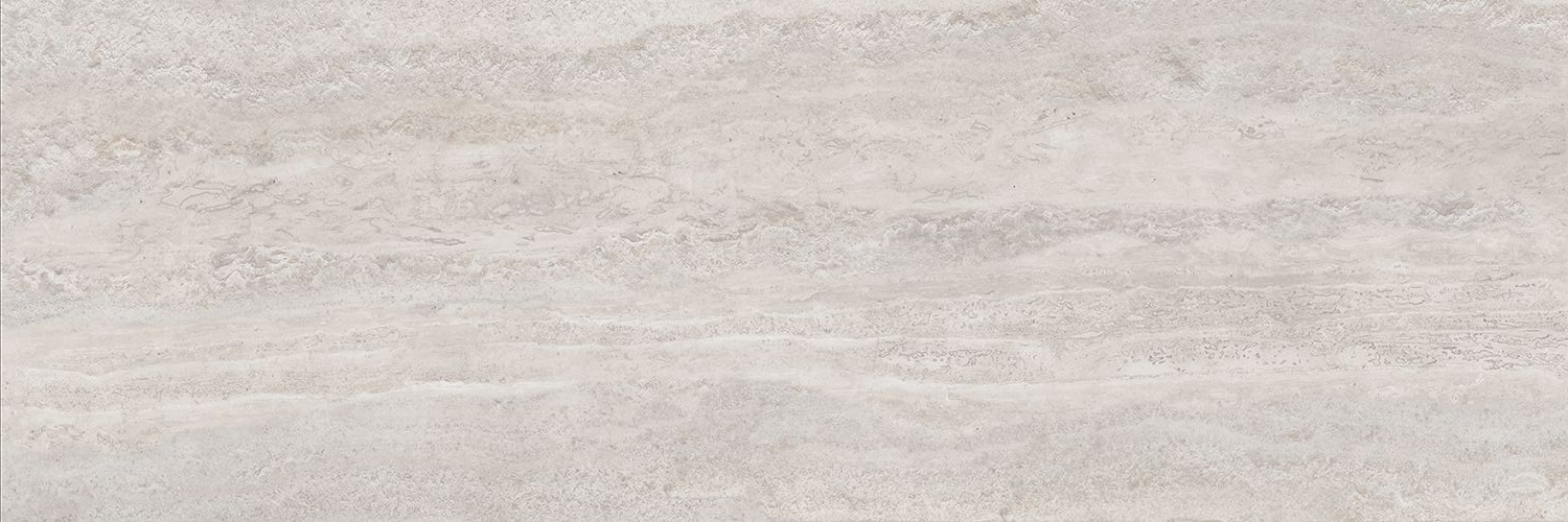 Плитка настенная Kerama Marazzi Эвора бежевый светлый глянцевый обрезной 30х89.5 см 13115R