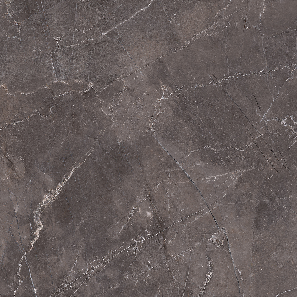 Керамогранит Laparet Monblanc коричневый 50х50 см 08-01-1-18-04-15-3609-0