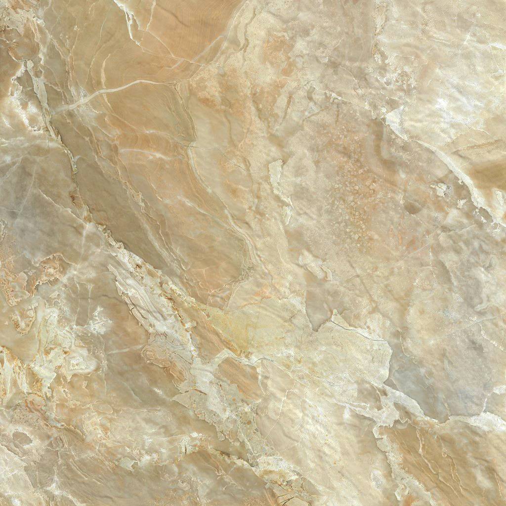 Керамогранит Gracia Ceramica Bardiglio sugar-эффект 600 x 600 x 9.5 мм GFU04BDG04R