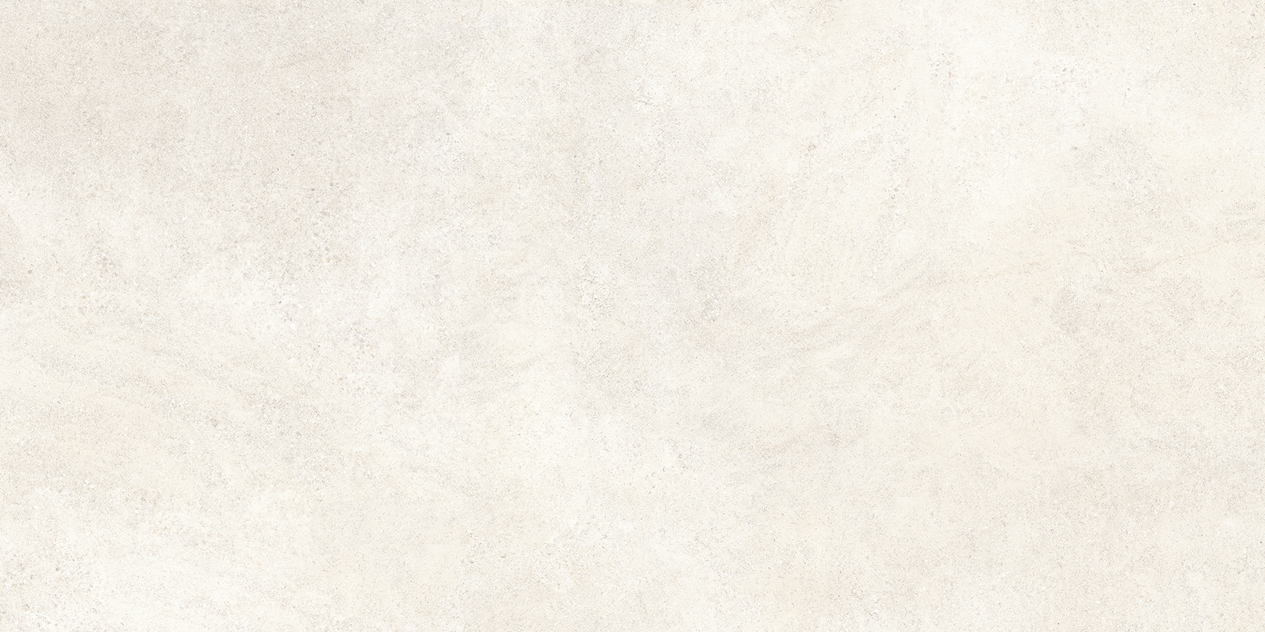 Плитка настенная Laparet Native песочный 30х60 см 00-00-5-18-00-23-4139