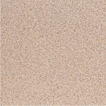 Керамогранит Estima Standard ST 02 неполированный 30х30 см 21730