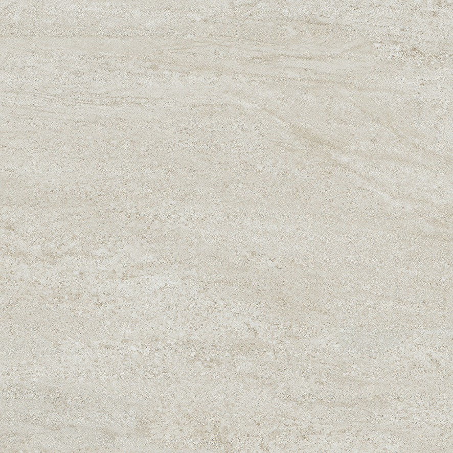 Керамогранит Laparet Noa бежевый 60х60 см K952733R0001LPET