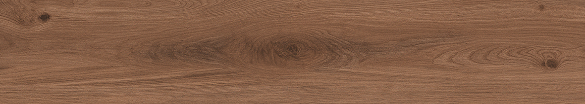 Керамогранит Laparet Canarium Brown коричневый матовый структурный 20x120 см х9999292976