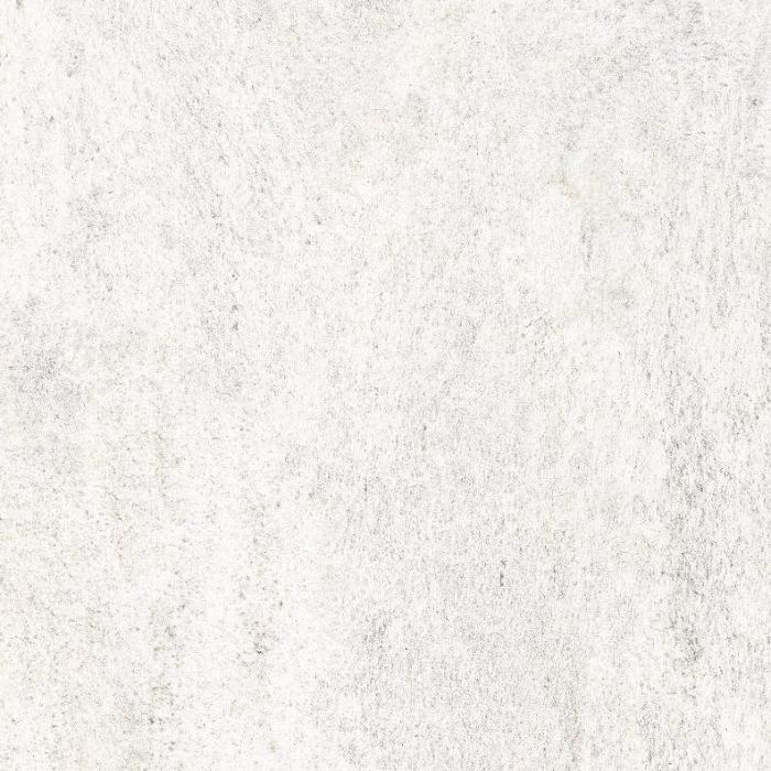 Керамогранит Kerranova Montana белый 600х600х10 мм K-177/SR/600x600x10