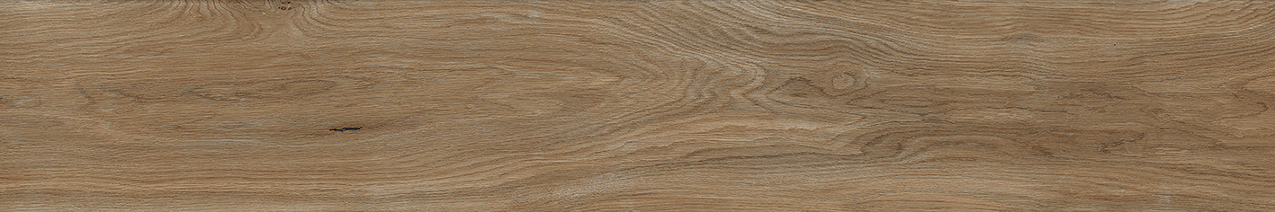 Керамогранит Laparet Nova Brown Карвинг 20х120 см х9999294523