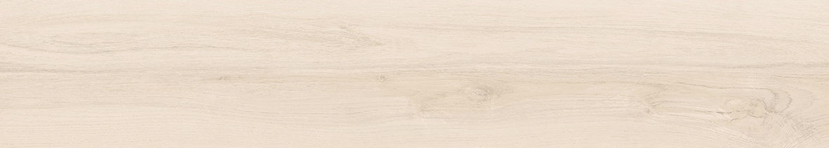 Керамогранит Laparet Epiq Avorio матовый структурированный 200х1200 мм 17-02-11-2444