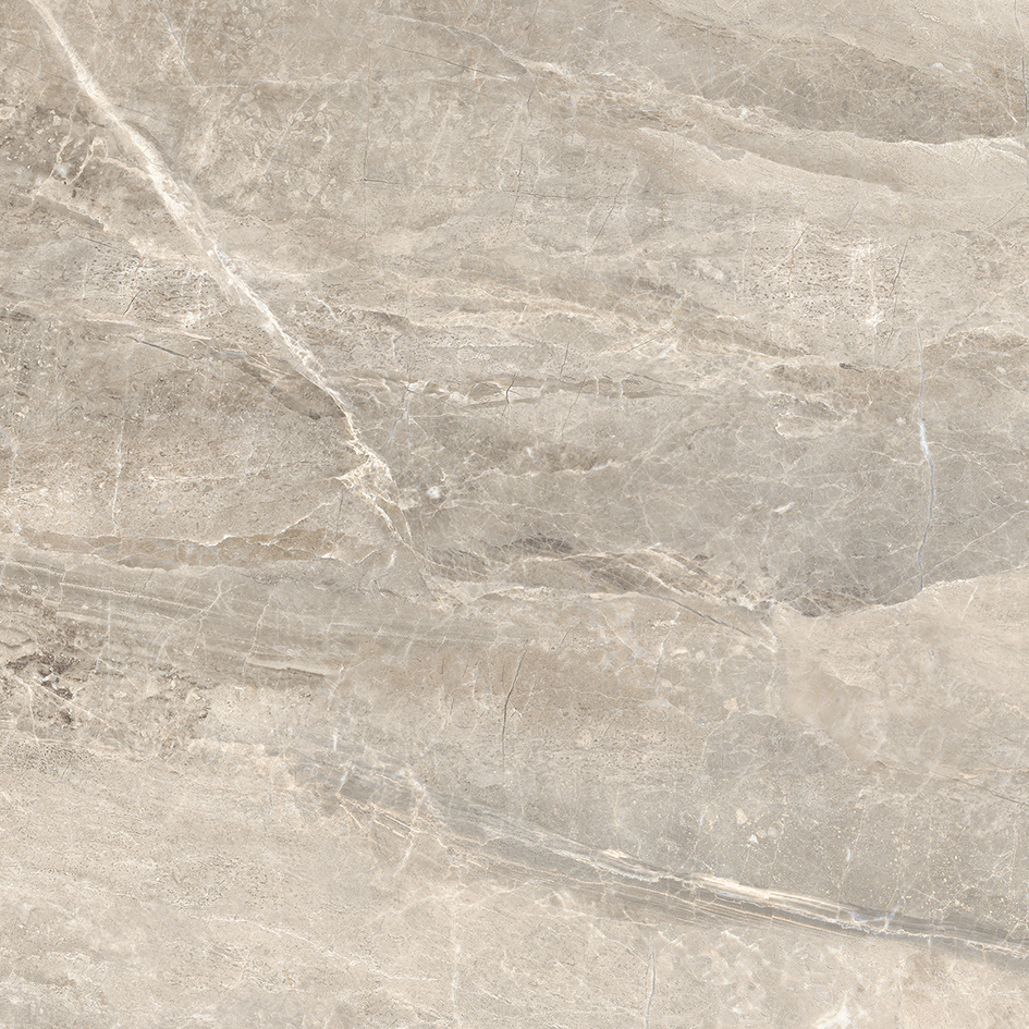 Керамогранит Laparet Mainstream Moca лаппатированный 800x800 мм х9999293132