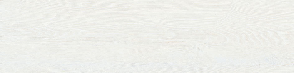 Керамогранит Vitra SoftWood теплый белый 20х80 см K952371R0001VTET