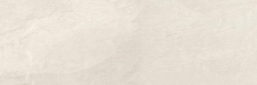 Плитка настенная Kerama Marazzi Рамбла бежевый обрезной 25х75 см 12123R