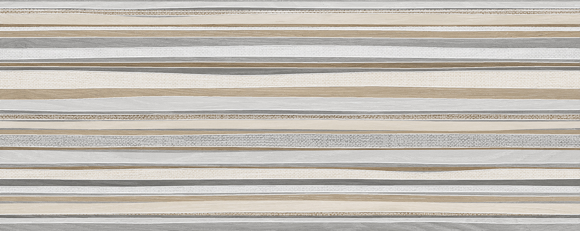 Декор Laparet Oliver микс 20х50 см х9999284070