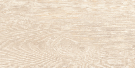 Плитка настенная Laparet Platan бежевый 20х40 см 08-00-11-428