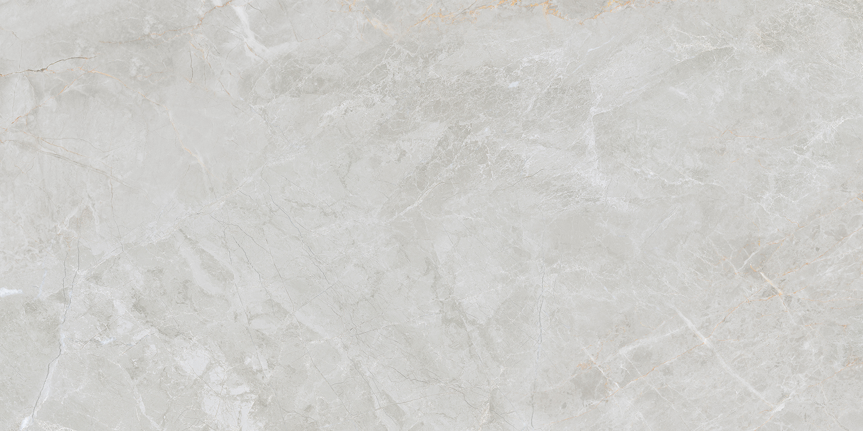 Плитка настенная Laparet Poeme кремовая 30x60 см 00-00-5-18-00-37-4135