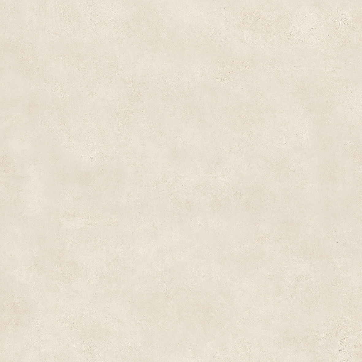 Керамогранит Laparet Prism Sand лаппатированный 80х80 см 9999289562