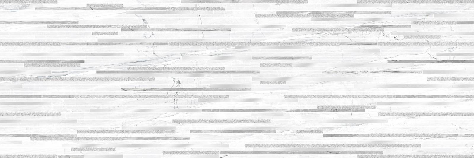 Декор ALMA CERAMICA Singapore 300x900x9.5 мм (4 шт. в упаковке) DWU93SGP17R