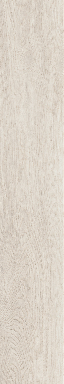 Керамогранит Kerama Marazzi Монтиони миндальный матовый обрезной 20х119.5 см SG511320R