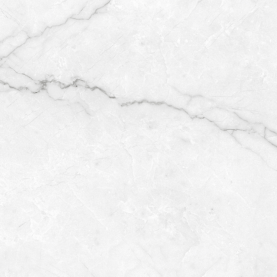 Керамогранит Laparet Torso Bianco матовый 60х60 см 9999297063